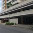 3 Habitación Apartamento en venta en Ciudad de Panamá, Panamá, Pueblo Nuevo, Ciudad de Panamá