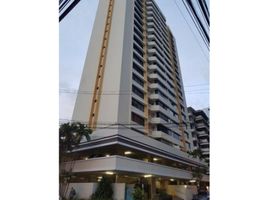 3 Habitación Apartamento en venta en Ciudad de Panamá, Panamá, Pueblo Nuevo, Ciudad de Panamá