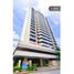 3 Habitación Apartamento en venta en Ciudad de Panamá, Panamá, Pueblo Nuevo, Ciudad de Panamá