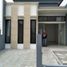 3 Bedroom Villa for sale in Gedangan, Sidoarjo, Gedangan