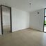 4 chambre Appartement for sale in Yucatan, Conkal, Yucatan