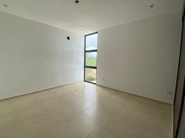 4 chambre Appartement for sale in Yucatan, Conkal, Yucatan