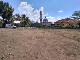  Land for sale in Jember, East Jawa, Patrang, Jember