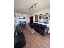 1 Schlafzimmer Wohnung zu verkaufen in General Pueyrredon, Buenos Aires, General Pueyrredon