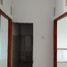 2 Bedroom House for sale in Bantul, Yogyakarta, Kasihan, Bantul