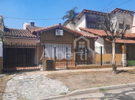 Estudio Casa en venta en Morón, Buenos Aires, Morón