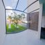 Maison 4 chambre à vendre à Queretaro, Queretaro, Queretaro, Queretaro