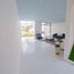 Maison 4 chambre à vendre à Queretaro, Queretaro, Queretaro, Queretaro