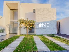 Maison 4 chambre à vendre à Queretaro, Queretaro, Queretaro, Queretaro