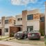 2 Bedroom Apartment for sale in Yaxkukul Yucatan, Yaxkukul