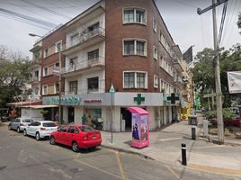 2 Habitación Apartamento en venta en Miguel Hidalgo, Ciudad de México, Miguel Hidalgo, Ciudad de México