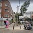 2 Habitación Apartamento en venta en Miguel Hidalgo, Ciudad de México, Miguel Hidalgo, Ciudad de México
