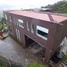 4 Habitación Casa en alquiler en Colombia, Chia, Cundinamarca, Colombia