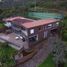 4 Bedroom Villa for rent in Chia, Cundinamarca, Chia