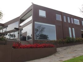 4 Habitación Casa en alquiler en Colombia, Chia, Cundinamarca, Colombia