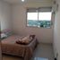 1 Habitación Apartamento en venta en Parana, Entre Rios, Parana