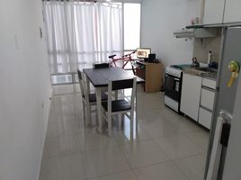 1 Habitación Apartamento en venta en Entre Rios, Parana, Entre Rios