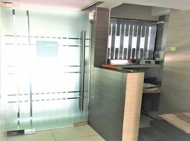 2 Habitación Apartamento en venta en Alvaro Obregon, Ciudad de México, Alvaro Obregon