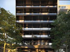 Appartement à vendre à Federal Capital, Buenos Aires, Federal Capital