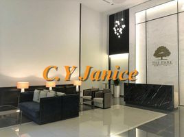 3 Bedroom Apartment for rent in Kuala Lumpur, Petaling, Kuala Lumpur, Kuala Lumpur