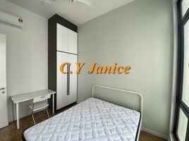 3 Schlafzimmer Appartement zu vermieten in Kuala Lumpur, Petaling, Kuala Lumpur, Kuala Lumpur