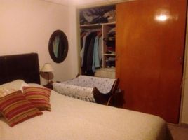 Studio Apartment for sale in Rosario, Santa Fe, Rosario