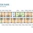 2 Habitación Departamento en venta en Mandaluyong City, Metro Manila, Mandaluyong City