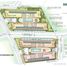 2 Habitación Departamento en venta en Mandaluyong City, Metro Manila, Mandaluyong City