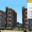 2 Habitación Departamento en venta en Mandaluyong City, Metro Manila, Mandaluyong City