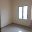 3 Bedroom House for sale in Jatiasih, Bekasi, Jatiasih