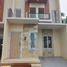 3 Bedroom House for sale in Jatiasih, Bekasi, Jatiasih