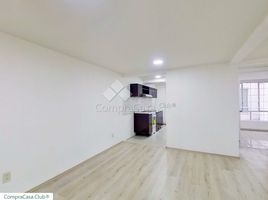 Appartement 2 chambre à vendre à Tultitlan, Mexico, Tultitlan, Mexico