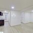 Appartement 2 chambre à vendre à Tultitlan, Mexico, Tultitlan, Mexico