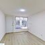 Appartement 2 chambre à vendre à Tultitlan, Mexico, Tultitlan, Mexico