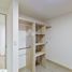 Appartement 2 chambre à vendre à Tultitlan, Mexico, Tultitlan, Mexico