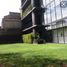 Condominium 1 chambre à vendre à Azcapotzalco, Mexico City, Azcapotzalco