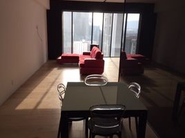 Condominium 1 chambre à vendre à Azcapotzalco, Mexico City, Azcapotzalco