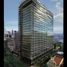 Condominium 1 chambre à vendre à Azcapotzalco, Mexico City, Azcapotzalco