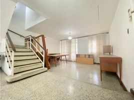 5 Habitación Villa en venta en Parque de los Pies Descalzos, Medellín, Medellín