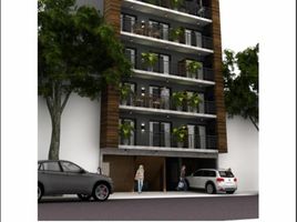 Studio Apartment for sale in Moron, Buenos Aires, Moron