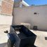 7 Habitación Casa en venta en Queretaro, Querétaro, Queretaro, Querétaro