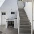 7 Habitación Casa en venta en Queretaro, Querétaro, Queretaro, Querétaro
