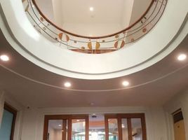 5 Schlafzimmer Haus zu verkaufen in Paranaque City, Metro Manila, Paranaque City, Southern District, Metro Manila, Philippinen