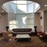 5 Schlafzimmer Haus zu verkaufen in Paranaque City, Metro Manila, Paranaque City, Southern District, Metro Manila, Philippinen