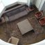 5 Schlafzimmer Haus zu verkaufen in Paranaque City, Metro Manila, Paranaque City, Southern District, Metro Manila, Philippinen