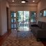 5 Schlafzimmer Haus zu verkaufen in Paranaque City, Metro Manila, Paranaque City, Southern District, Metro Manila, Philippinen