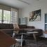 5 Schlafzimmer Haus zu verkaufen in Paranaque City, Metro Manila, Paranaque City, Southern District, Metro Manila, Philippinen