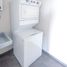2 Schlafzimmer Appartement zu vermieten in Guadalajara, Jalisco, Guadalajara, Jalisco