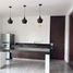 2 Bedroom Apartment for rent in Merida, Yucatan, Merida, Yucatan