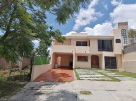 Maison 4 chambre à vendre à Zapopan, Jalisco, Zapopan